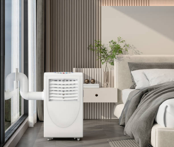 Best VRF (Variable Refrigerant Flow) Systems in Beloit, OH